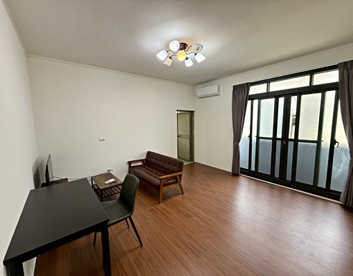 可租補東山軍功路商圈全新整理大2房家具家電全配 - 591租屋網 - Image 1