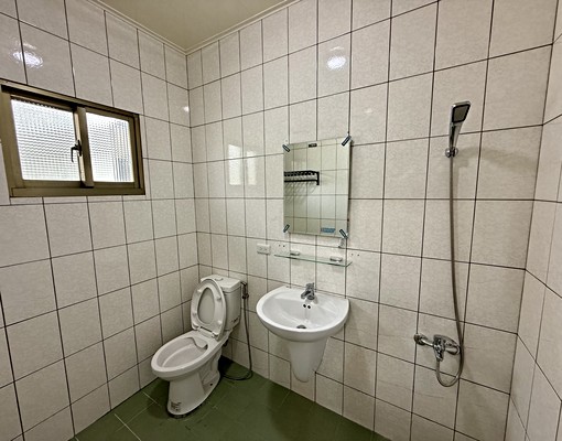 可租補東山軍功路商圈全新整理大2房家具家電全配 - 591租屋網 - Image 5