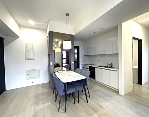 芊好宅📢永信原旭▲高樓採光坐擁綠蔭▼拎包入住三房平車 - Image 5