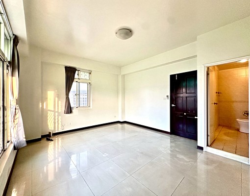 4房2廳3衛😍後莊七街😍理想住所 - Image 7