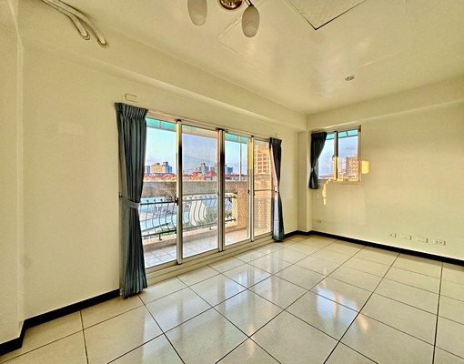 4房2廳3衛😍後莊七街😍理想住所 - Image 10