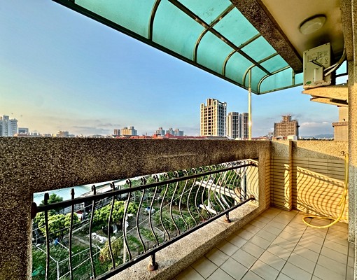 臨路透天 - Image 11