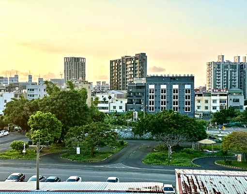 臨路透天 - Image 14