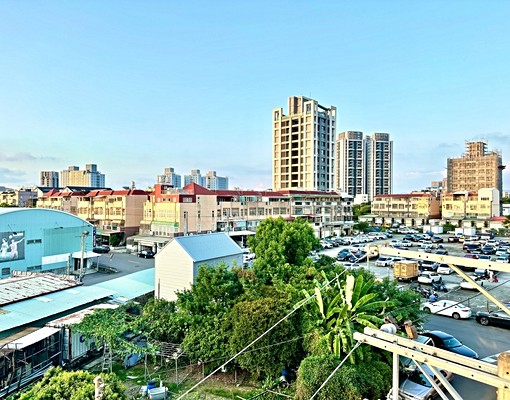 臨路透天 - Image 15