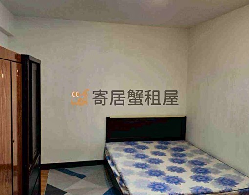 寄居蟹社會住宅🏠友善屋源❤️龍山寺三房.重新整理可租補 - Image 14