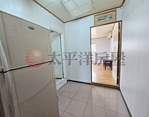 平鎮....平興國小3房 - Image 5