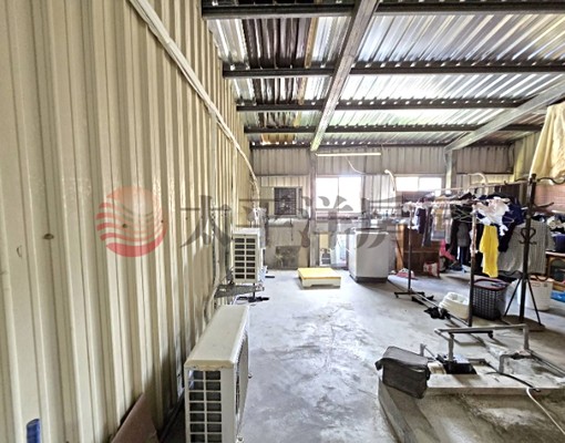 平鎮....平興國小3房 - Image 10