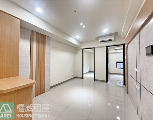 📝陽明第一廳明星學區全新機能正三房平面車位-權威 - Image 1