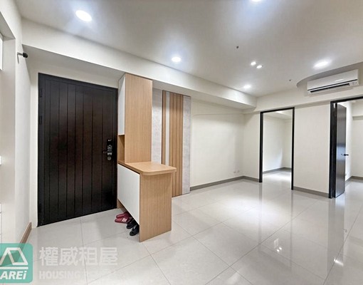 📝陽明第一廳明星學區全新機能正三房平面車位-權威 - Image 3