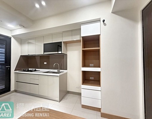 📝陽明第一廳明星學區全新機能正三房平面車位-權威 - Image 8