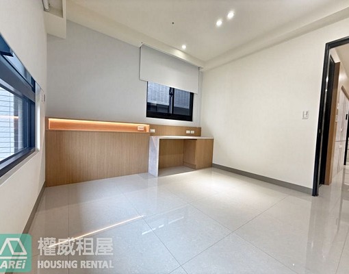 📝陽明第一廳明星學區全新機能正三房平面車位-權威 - Image 11
