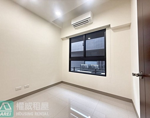 📝陽明第一廳明星學區全新機能正三房平面車位-權威 - Image 12