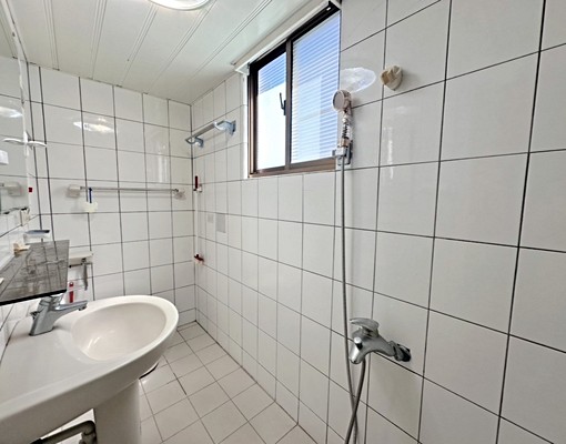 ⭐景安站/電梯採光三房兩衛/高樓景觀⭐ - Image 11