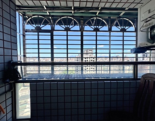 ⭐景安站/電梯採光三房兩衛/高樓景觀⭐ - 591租屋網 - Image 14