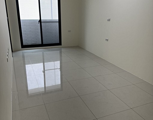 🔶安南公學路可租補整棟全新透天出租中🔶 - 591租屋網 - Image 13