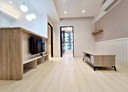 新莊區-中原路2房1廳，36.3坪