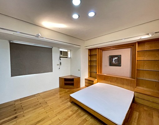 嘉暘|免仲可補助|近平鎮高中三房可配合租補 - 591租屋網 - Image 13