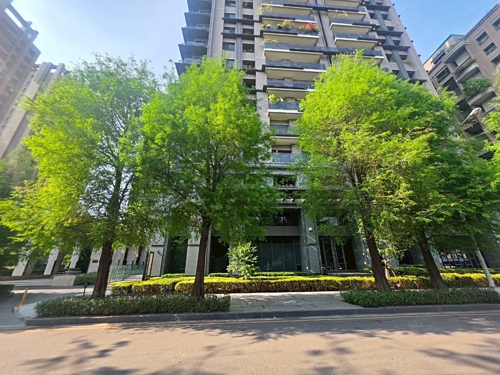 房屋圖片