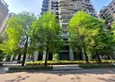 北區-育德路4房2廳，89.4坪