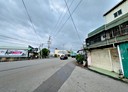 伸港鄉-中興路三段3房2廳，31.1坪