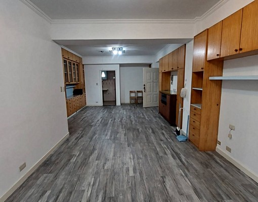天母七段名人花園美廈.安靜住家.24小時管理 - Image 2