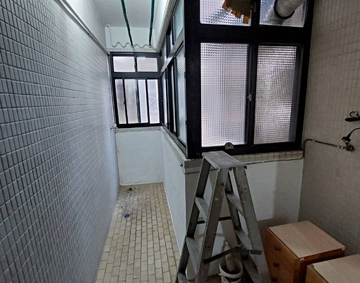 天母七段名人花園美廈.安靜住家.24小時管理 - Image 7