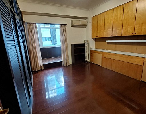天母七段名人花園美廈.安靜住家.24小時管理 - Image 10
