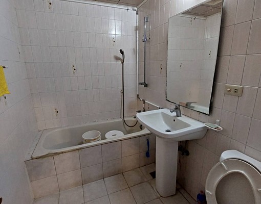 天母七段名人花園美廈.安靜住家.24小時管理 - Image 13