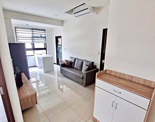 秒殺兩房✨可租補✨家具全配✨浴缸 - 591租屋網 - Image 2