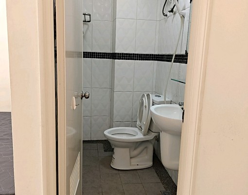 北區南園街溫馨套房（近成大，奇美，南台） - Image 5