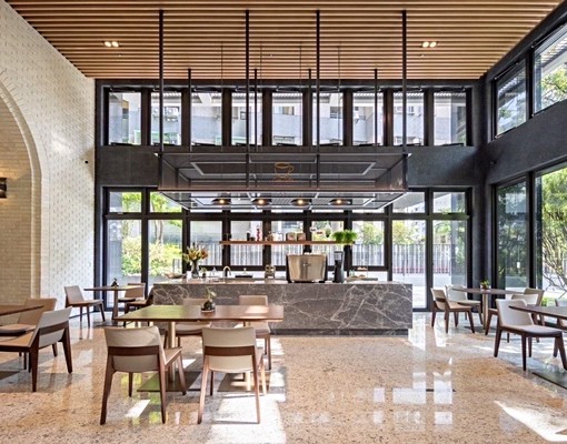 🏠好好窩租屋❇️中友商圈2房💖含平車❇️含管理費 - Image 5