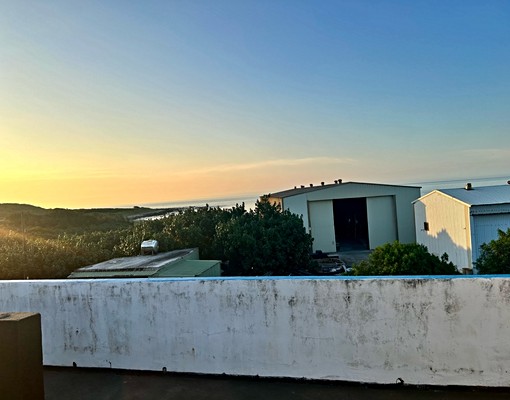 優~稀有釋出!!淺水灣透天套房(屋主自租) - Image 8