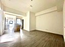 冬山鄉-永和路3房2廳，33.1坪