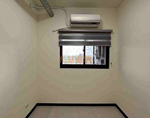 兆基社會住宅🏡青埔可租補🌟『新潤君頤』🌟景觀2房車 - Image 6