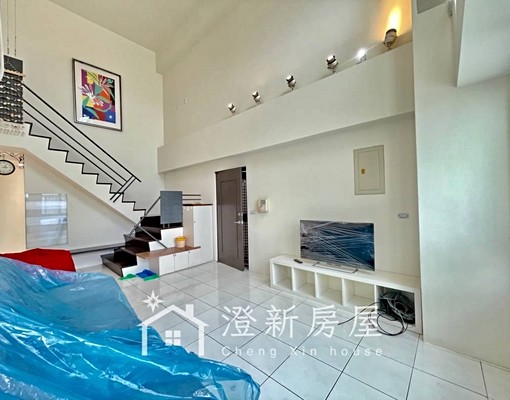 近台元/工程師睡飽再上班/拎包入住 - Image 2