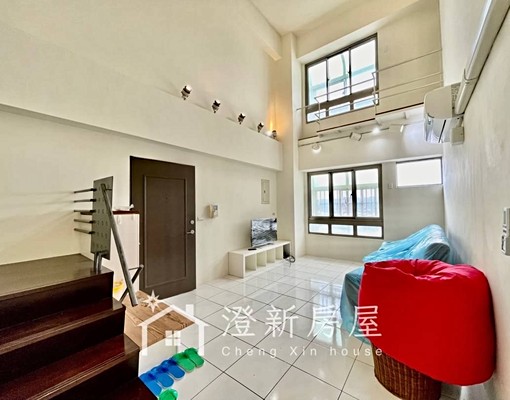 近台元/工程師睡飽再上班/拎包入住 - Image 3