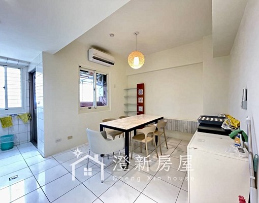 近台元/工程師睡飽再上班/拎包入住 - Image 7