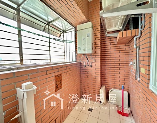 可租補報稅入籍/樓中樓/超大坪數4房 - Image 9