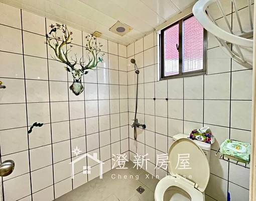 近台元/工程師睡飽再上班/拎包入住 - Image 10