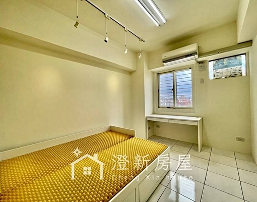 近台元/工程師睡飽再上班/拎包入住 - Image 12