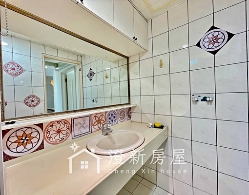 近台元/工程師睡飽再上班/拎包入住 - Image 11