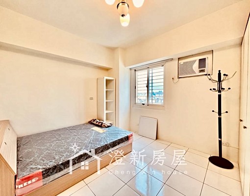 可租補報稅入籍/樓中樓/超大坪數4房 - Image 14