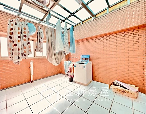 近台元/工程師睡飽再上班/拎包入住 - Image 16