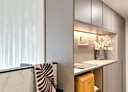 苓雅區-樂仁路1房1廳，14.1坪