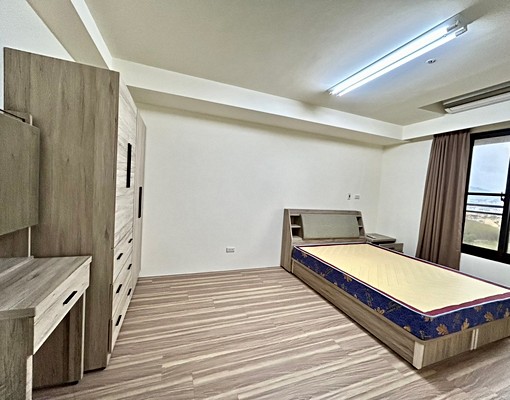 🔥太平✅可寵✅漂亮大三房+平車✅傢俱家電全配✅可租補戶籍 - 591租屋網 - Image 4