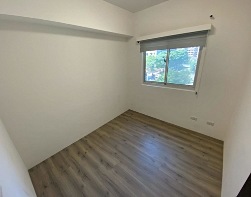 嘉晟社宅楊梅梅獅路2房15000元 - Image 4