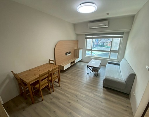 嘉晟社宅楊梅梅獅路2房15000元 - Image 2