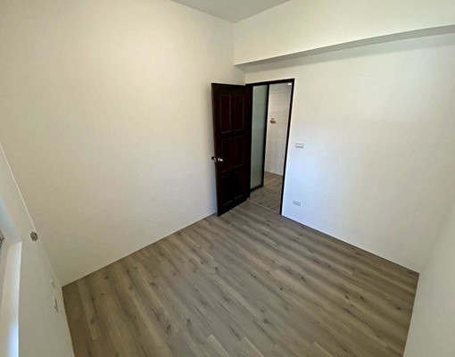 嘉晟社宅楊梅梅獅路2房16500元起 - Image 5