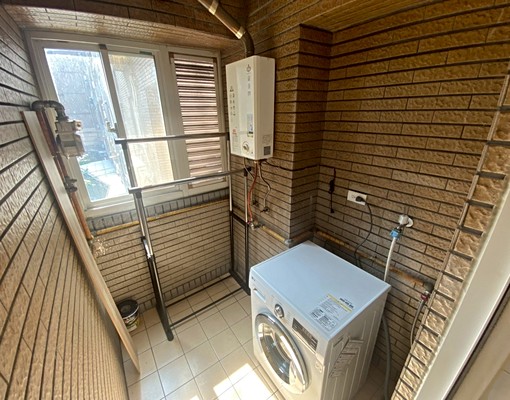 嘉晟社宅楊梅梅獅路2房16500元起 - Image 12
