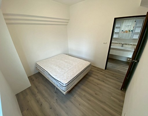 嘉晟社宅楊梅梅獅路2房16500元起 - Image 7